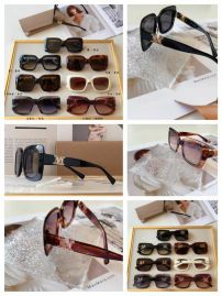 Picture of Mykita Sunglasses _SKUfw46725381fw